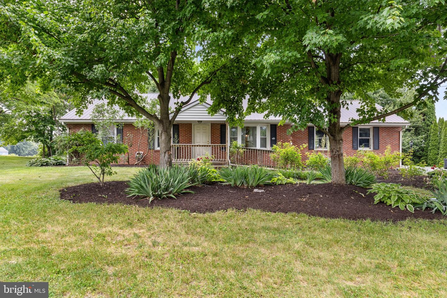 1230 Orchard Road, Lititz, PA 17543