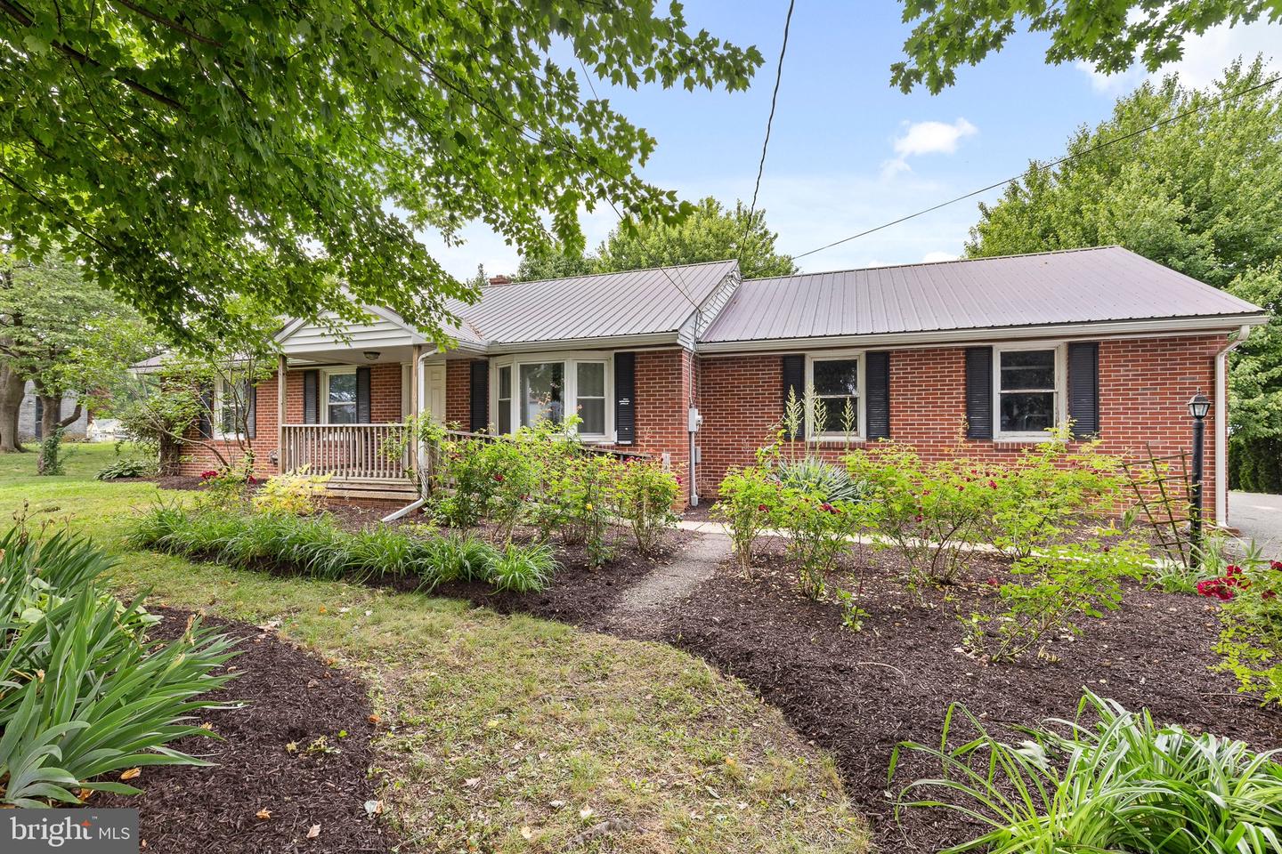 1230 Orchard Road, Lititz, PA 17543 — photo 2