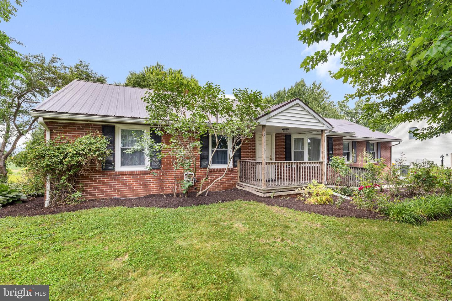 1230 Orchard Road, Lititz, PA 17543 — photo 3