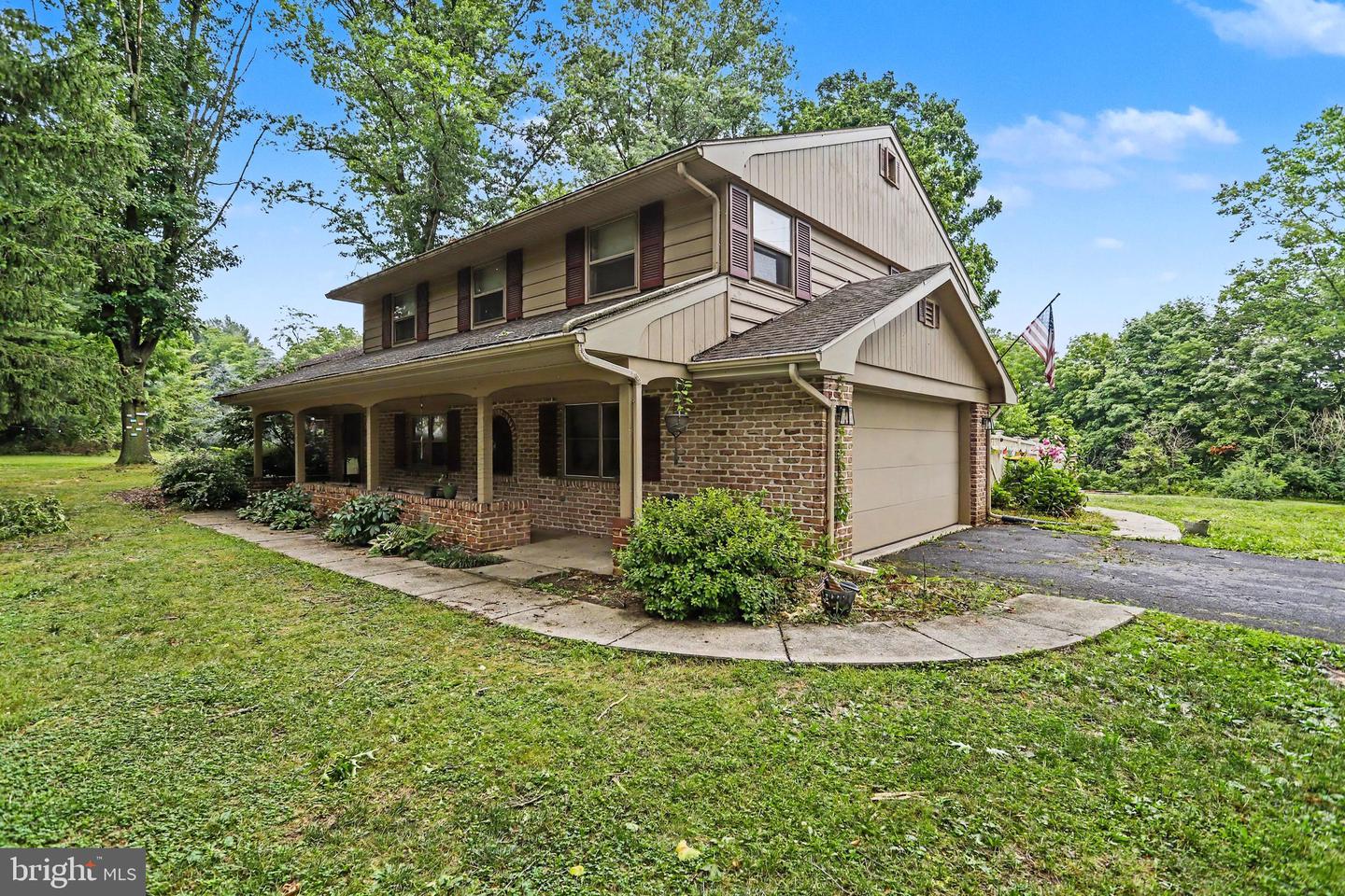 381 Ironstone Ridge Road, Lancaster, PA 17603 — photo 3