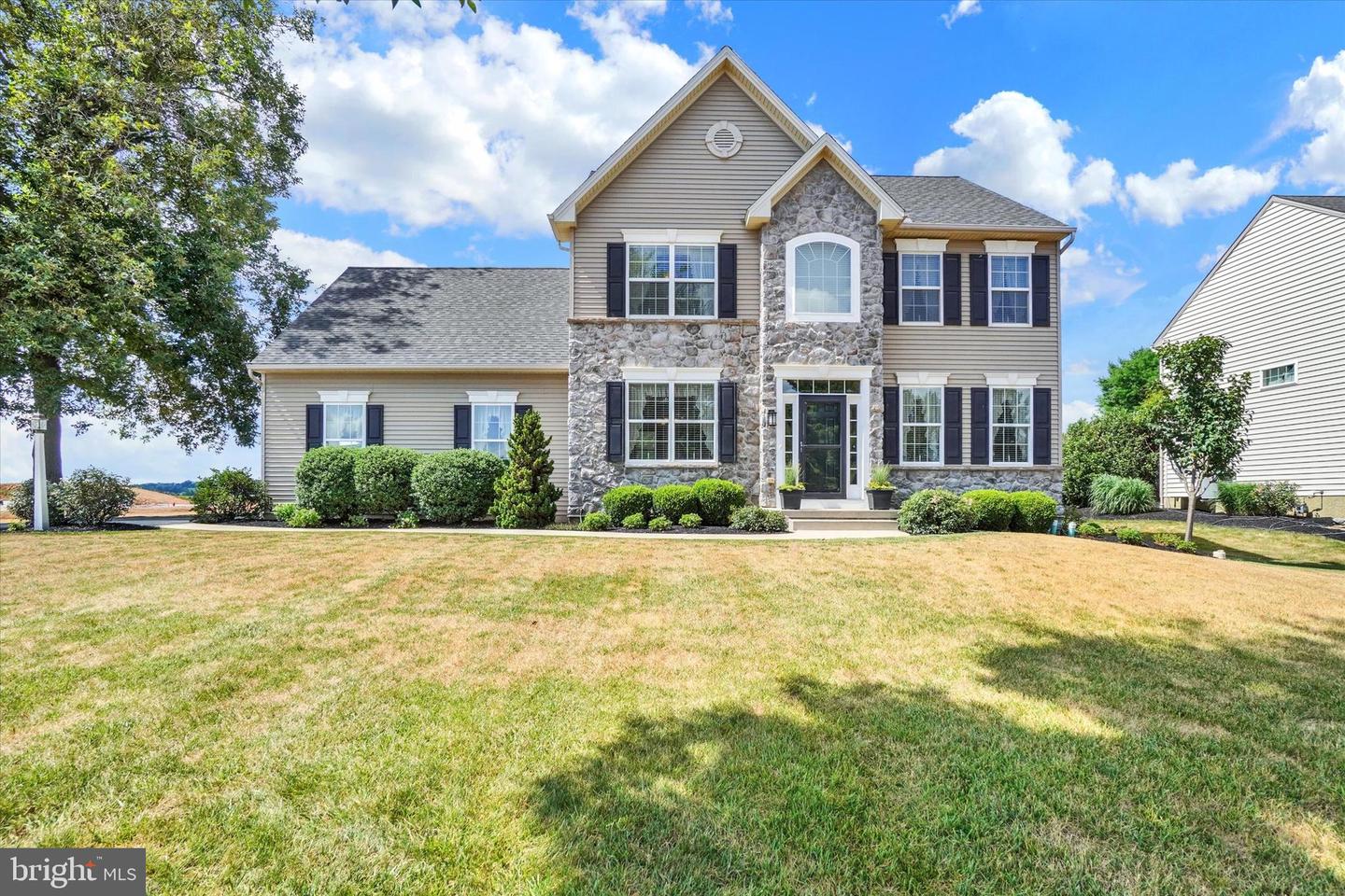 981 Buckwalter Road, Lititz, PA 17543