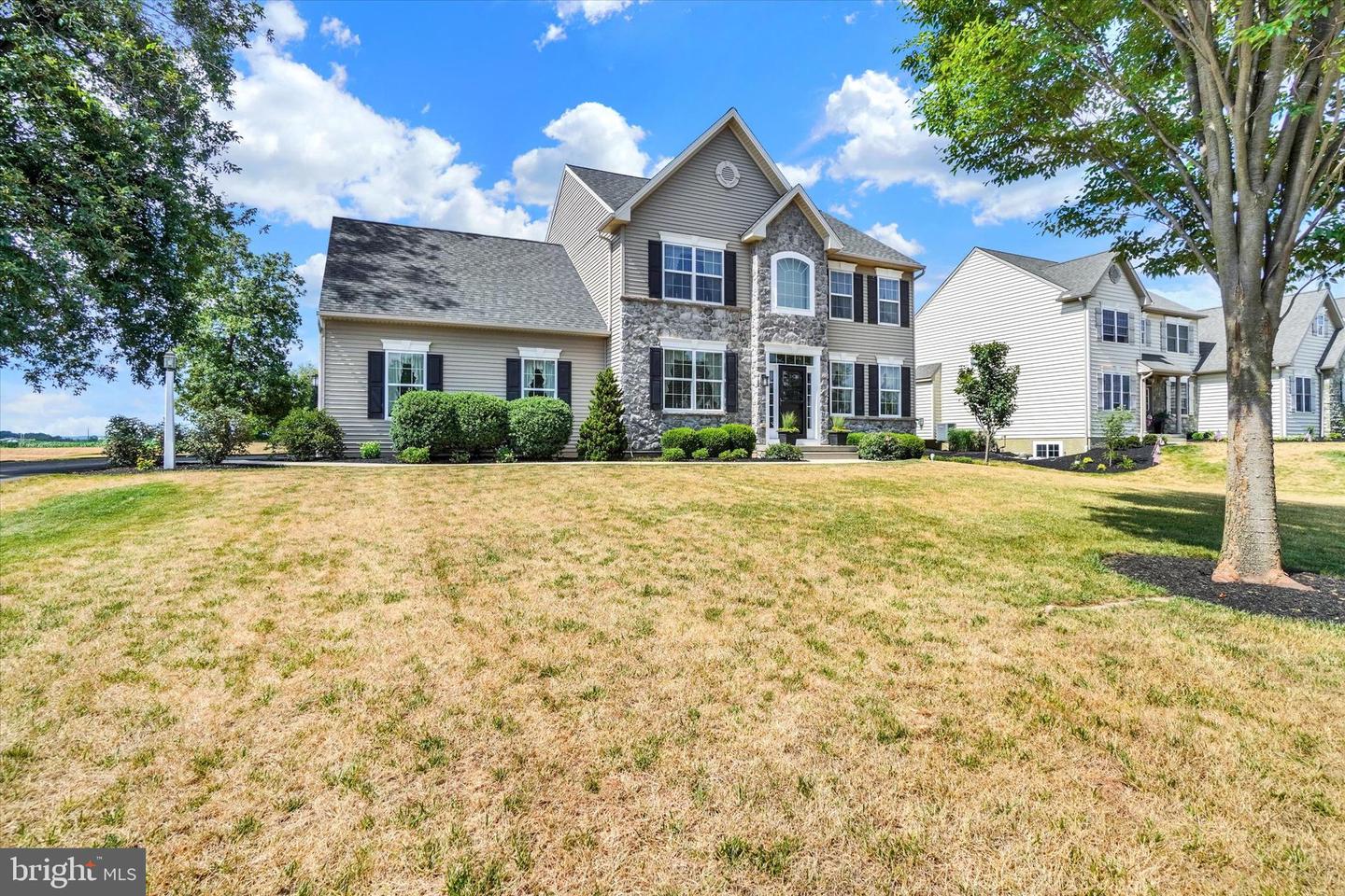 981 Buckwalter Road, Lititz, PA 17543 — photo 2