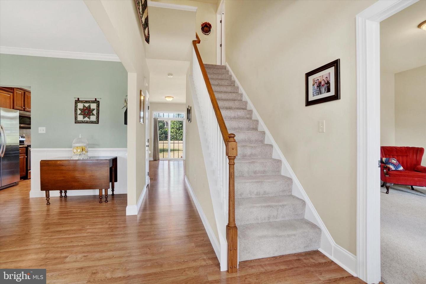 981 Buckwalter Road, Lititz, PA 17543 — photo 3