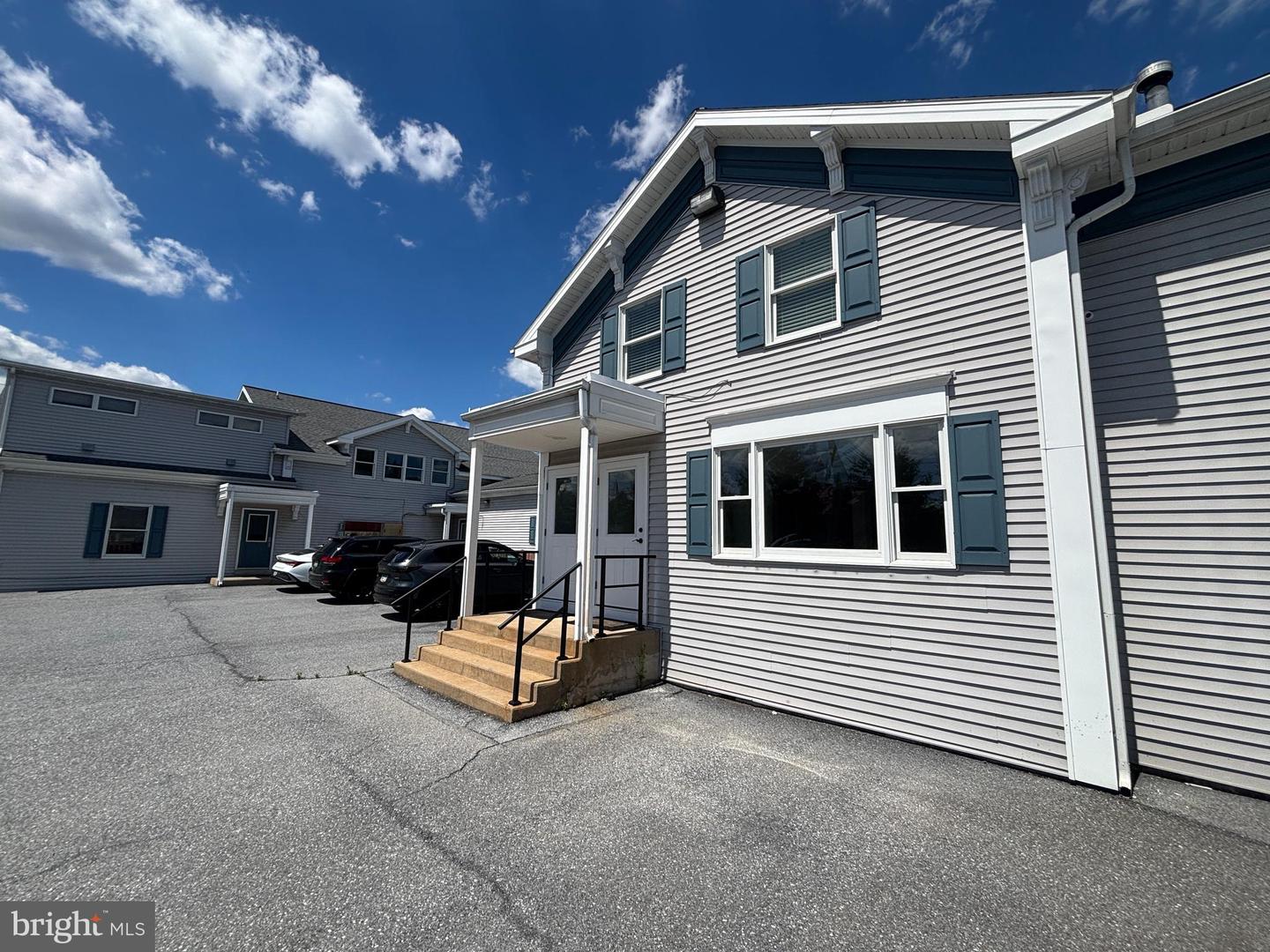 38 Doe Run Rd #280 — photo