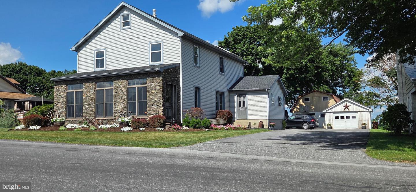 1075 Georgetown Road, Paradise, PA 17562 — photo 3