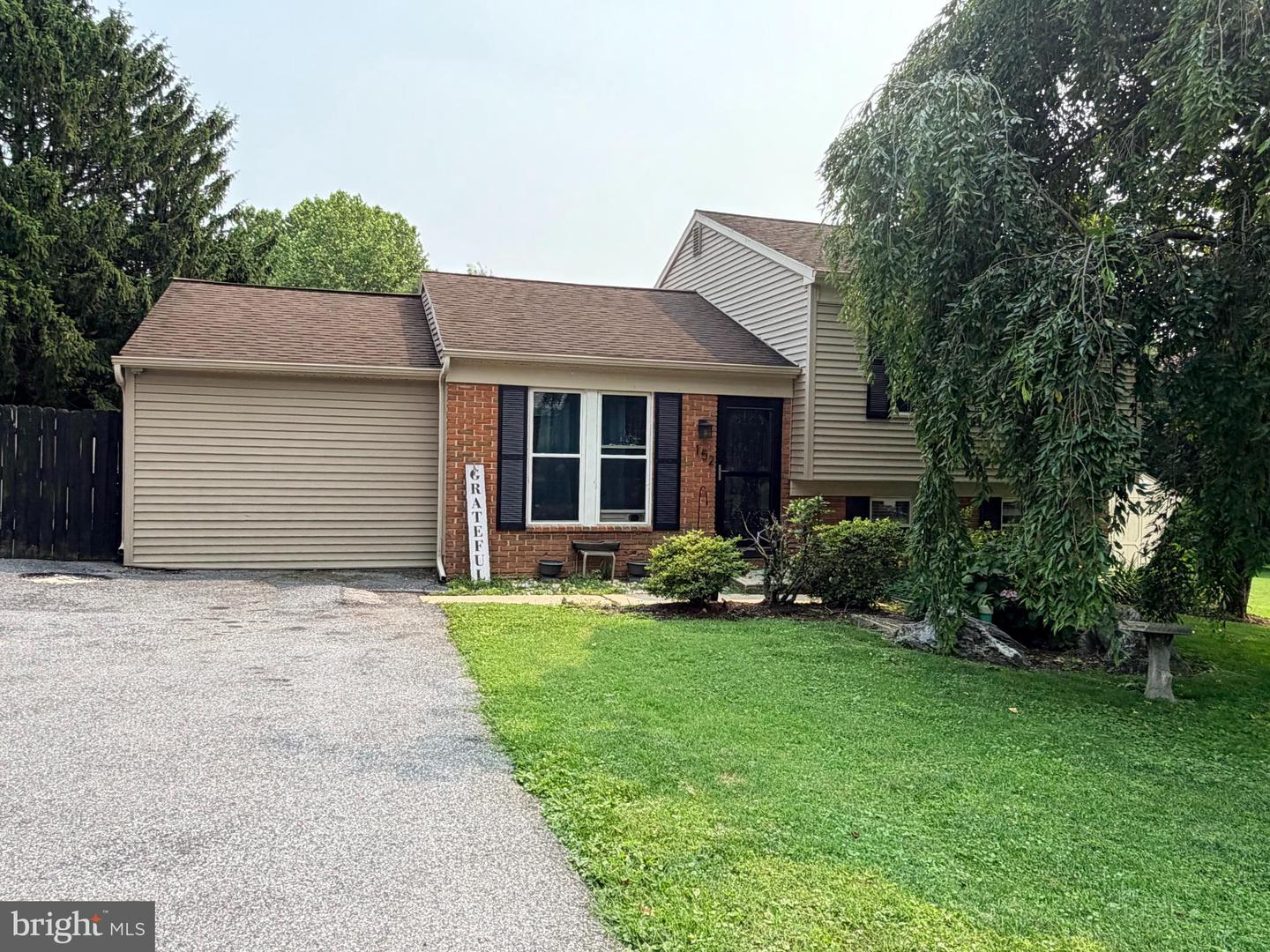152 Kent Road, Lancaster, PA 17603