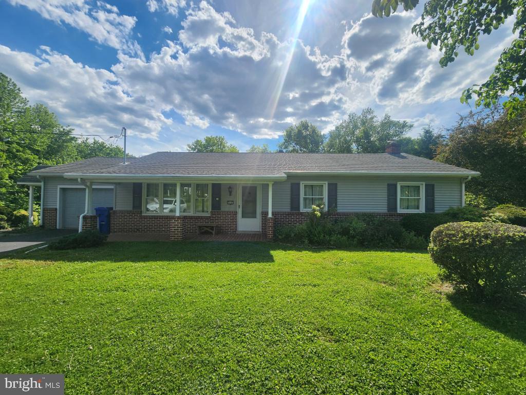 2002 Bridge Road, Lancaster, PA 17602 — photo 2