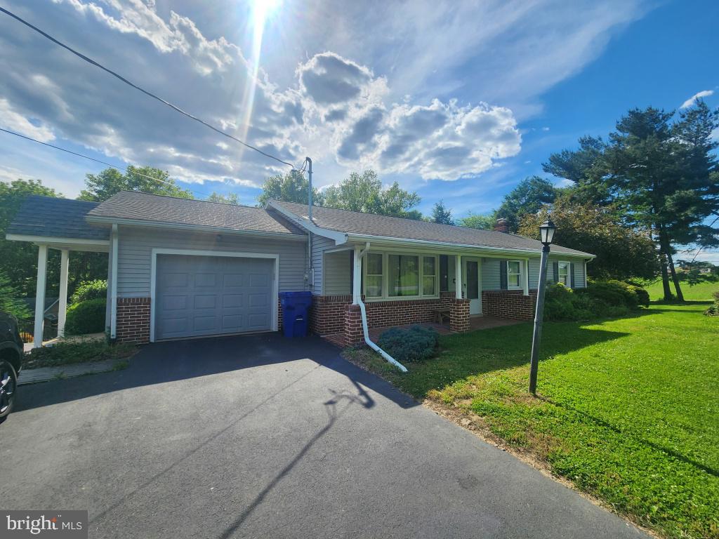 2002 Bridge Road, Lancaster, PA 17602 — photo 3