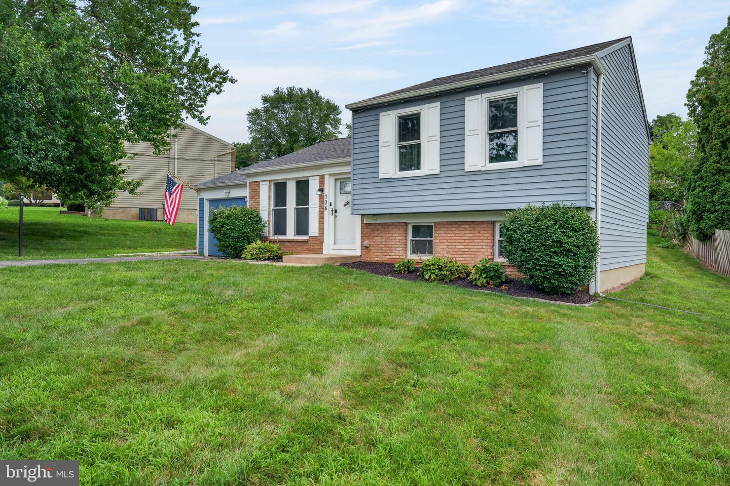 104 Kent Road, Lancaster, PA 17603 — photo 2