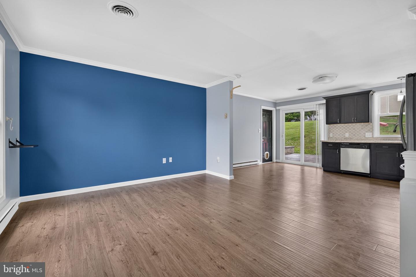 104 Kent Road, Lancaster, PA 17603 — photo 3