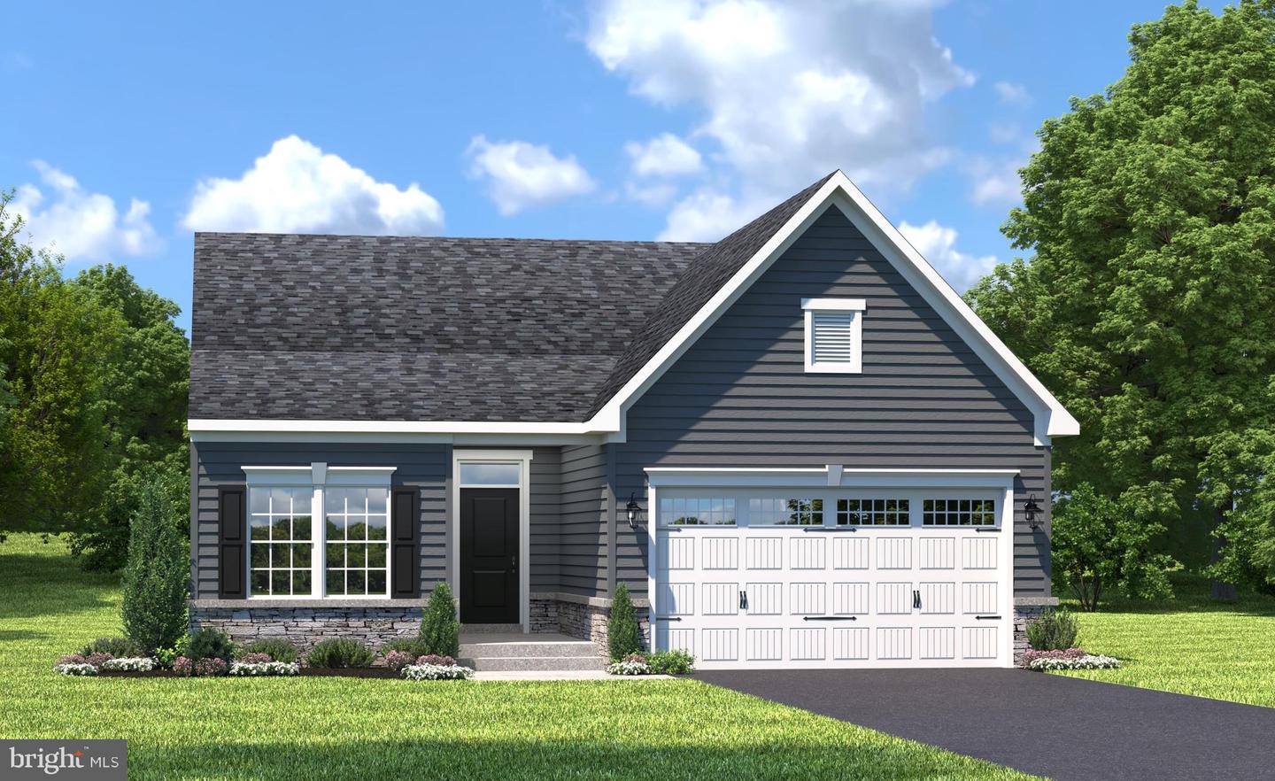 1022 Brielle Dr — photo