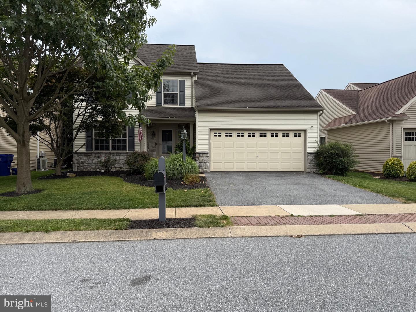 1314 Heatherwood Dr — photo