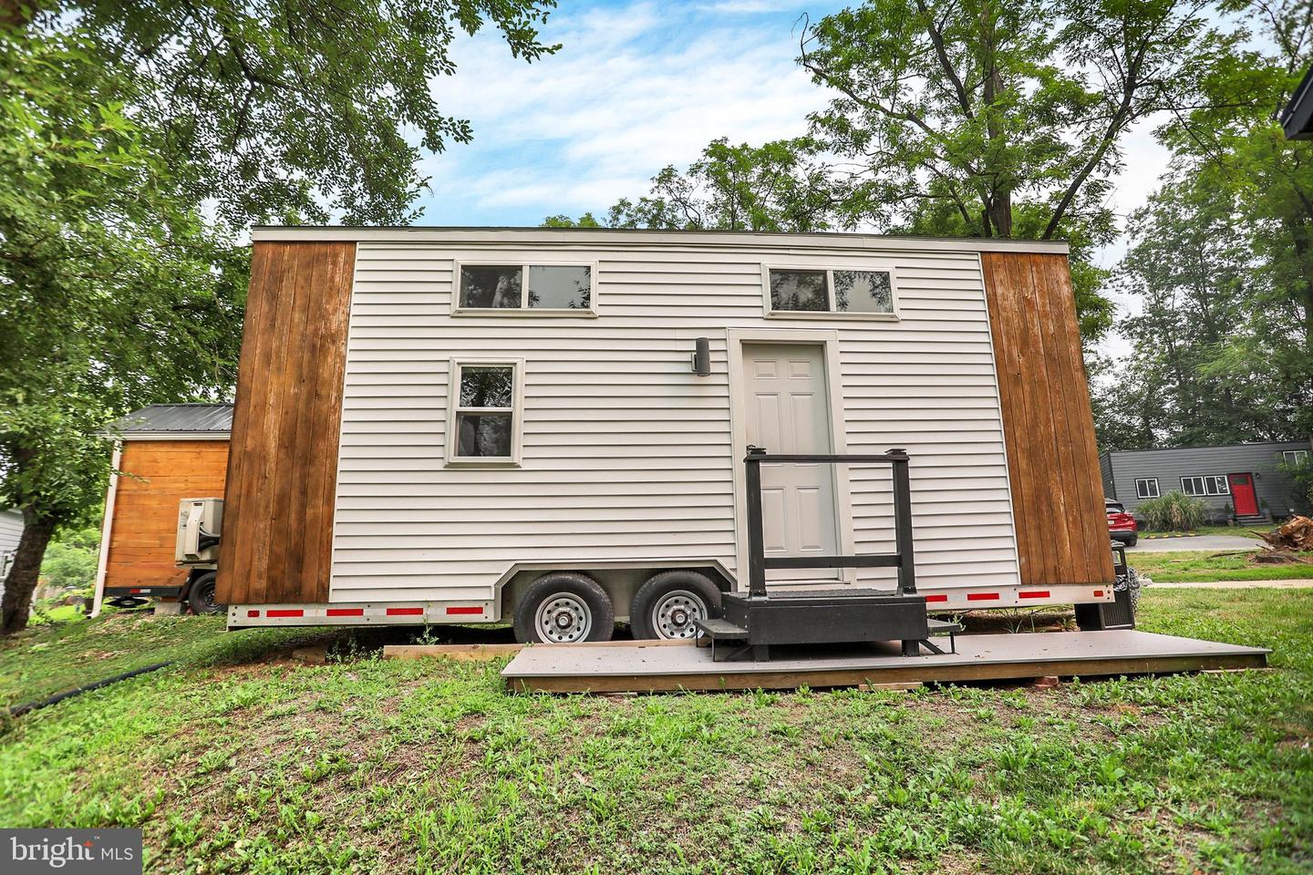 867 Schwanger Rd #40 — photo