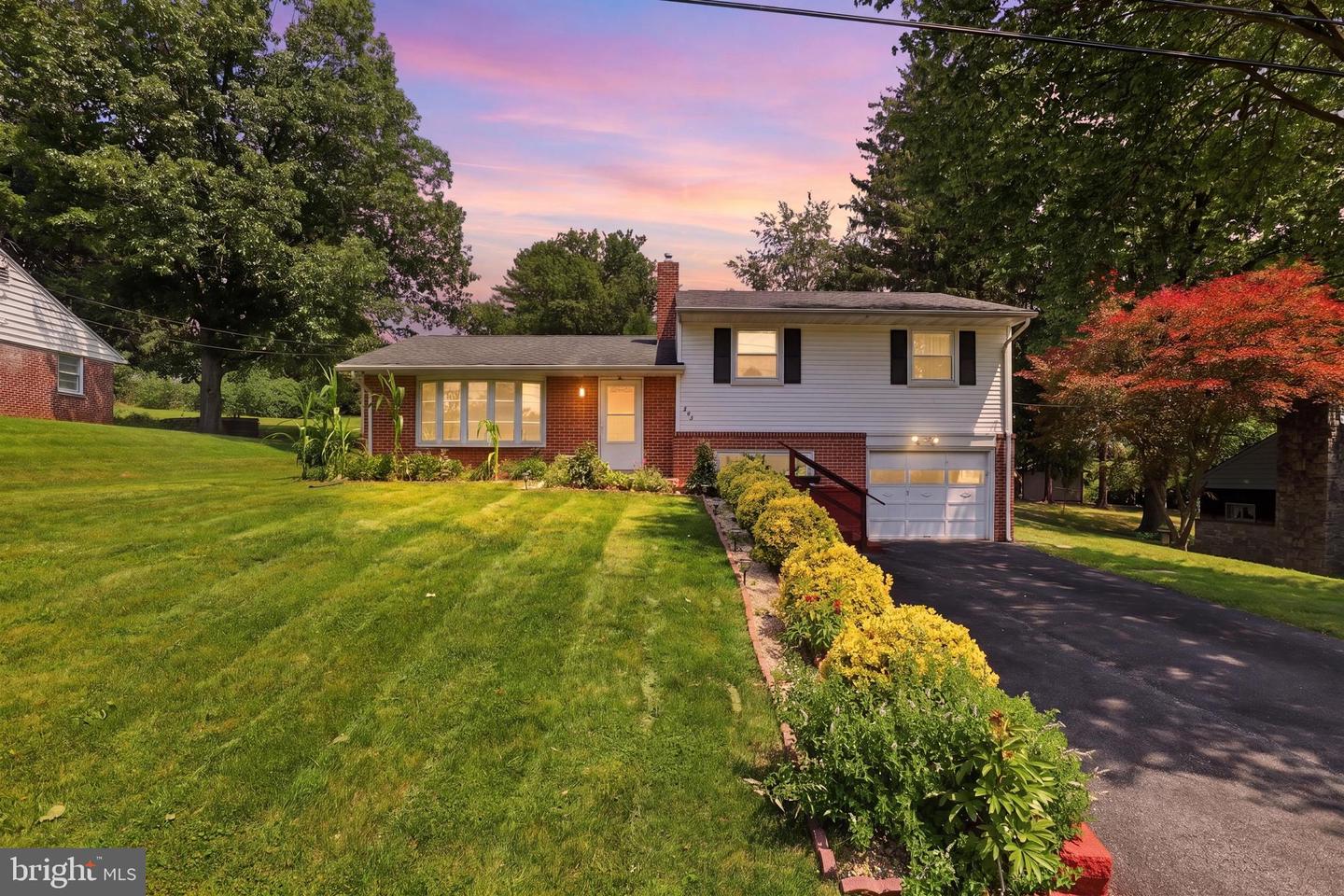 503 Fairway Dr — photo