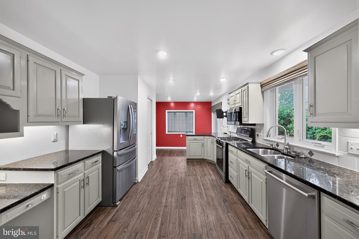 336 Ruth Ridge Drive, Lancaster, PA 17601