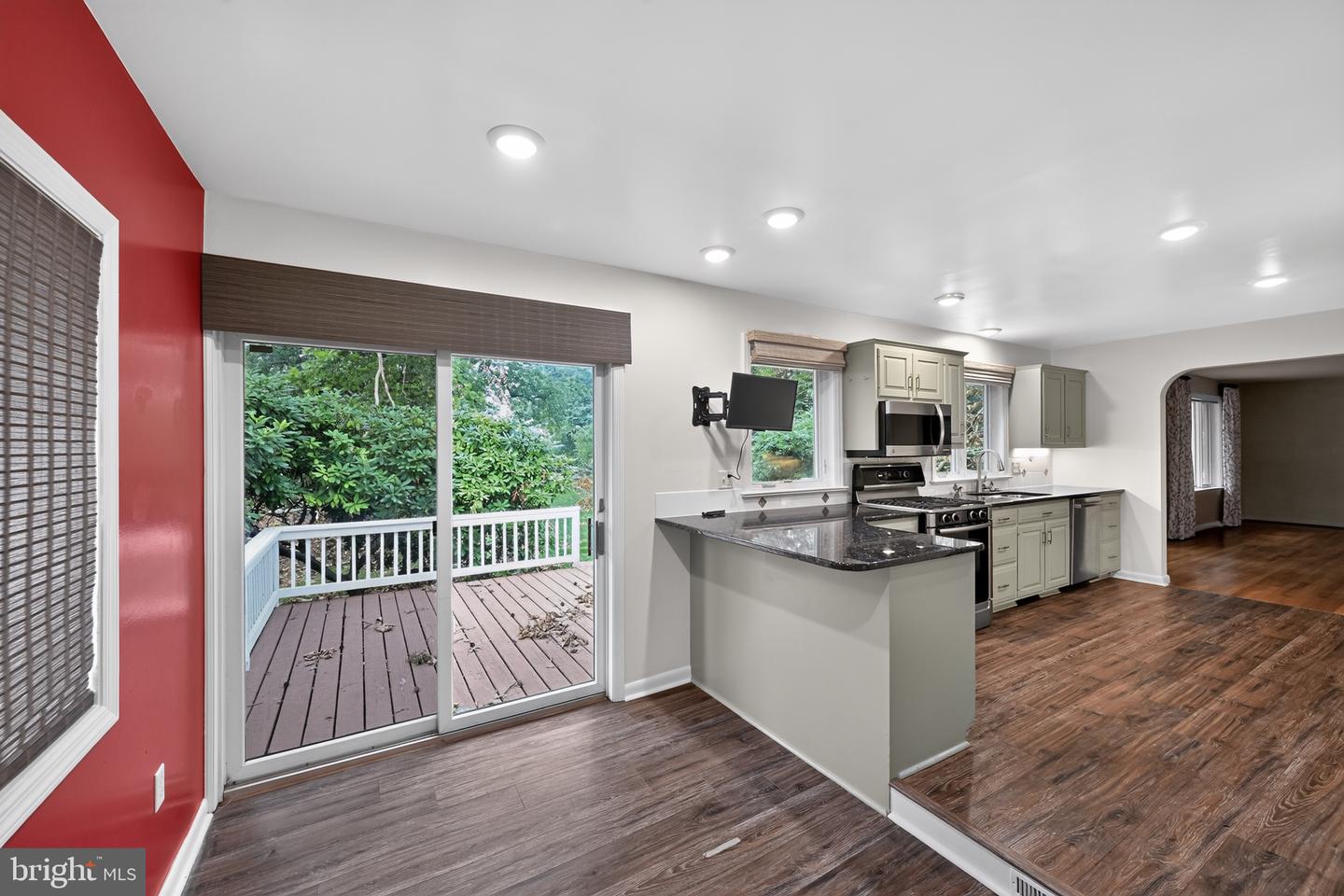336 Ruth Ridge Drive, Lancaster, PA 17601 — photo 2
