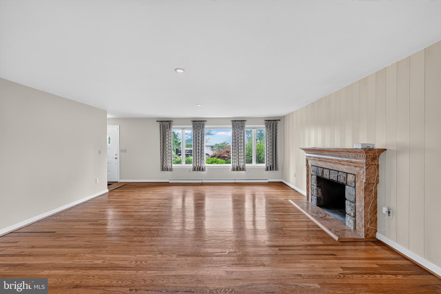 336 Ruth Ridge Drive, Lancaster, PA 17601 — photo 3