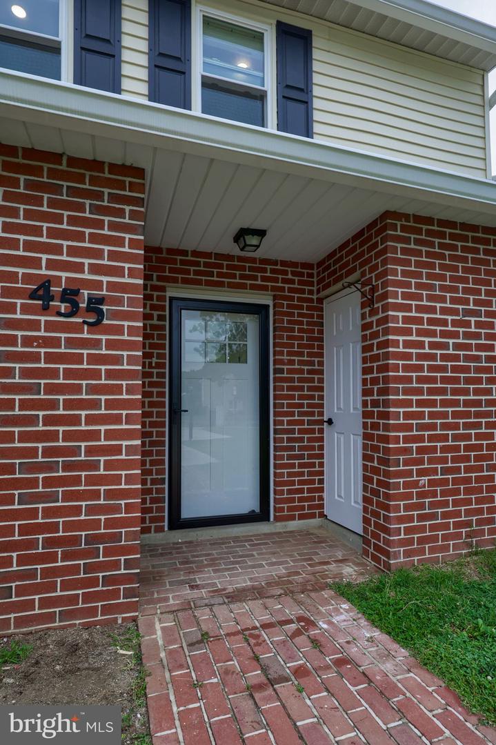 455 Crosswinds Drive, Lititz, PA 17543 — photo 2