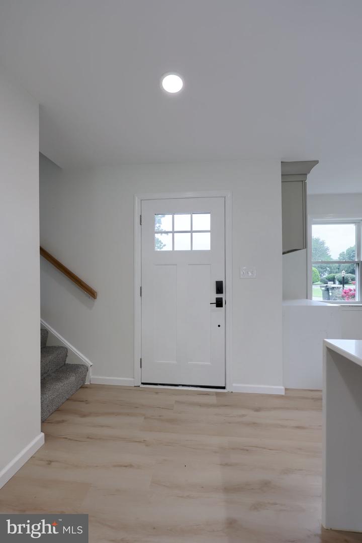 455 Crosswinds Drive, Lititz, PA 17543 — photo 3