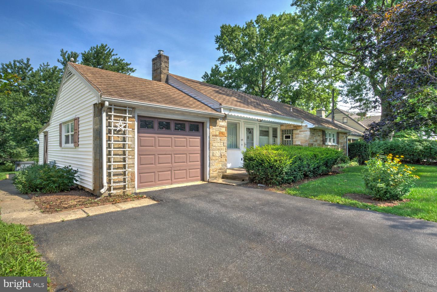 149 Owl Hill Road, Lititz, PA 17543 — photo 2
