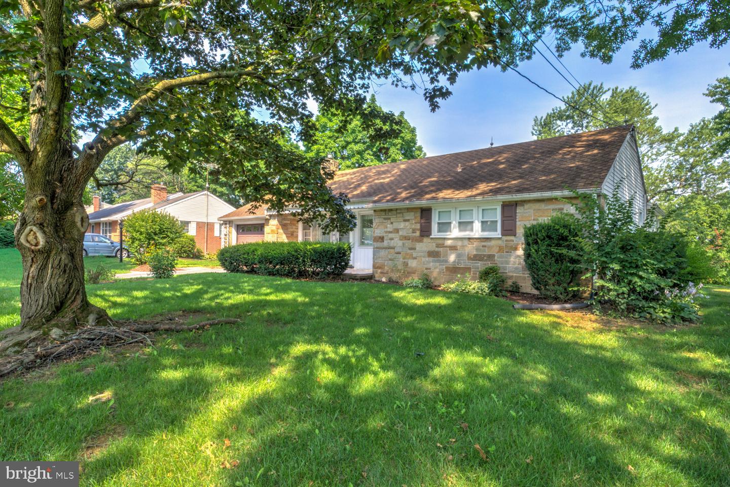 149 Owl Hill Road, Lititz, PA 17543 — photo 3