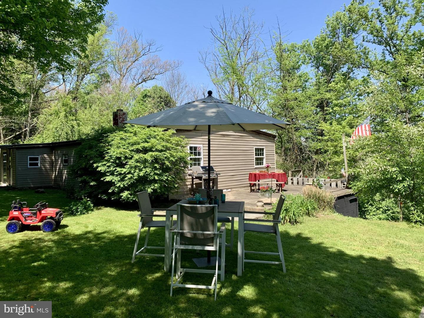 3059 Back Run Road, Manheim, PA 17545