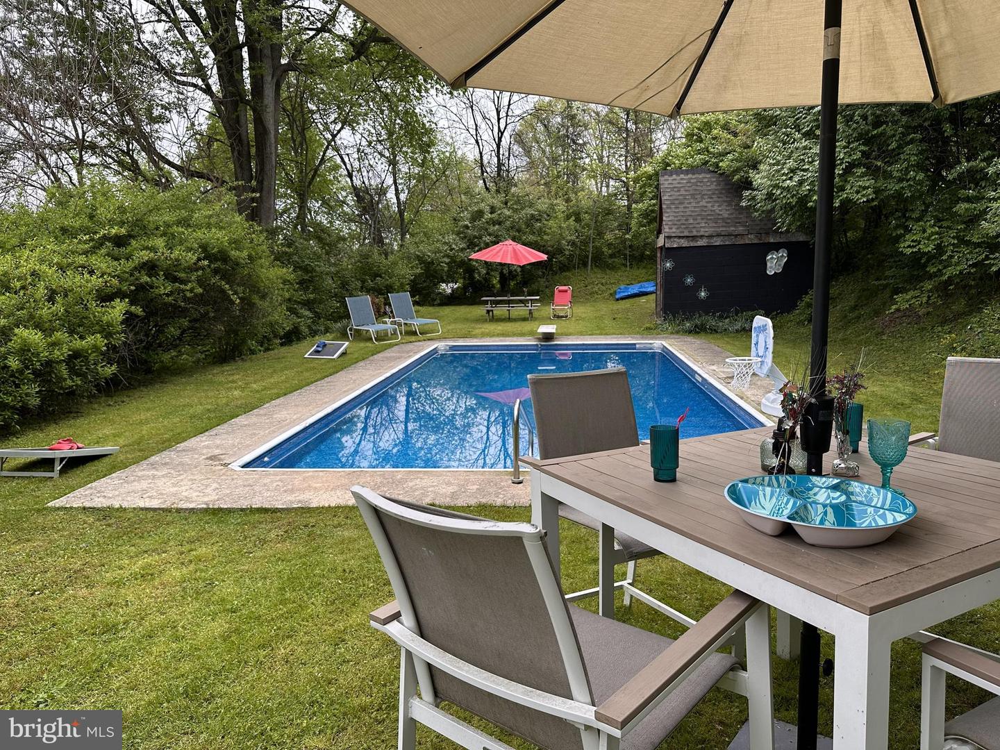 3059 Back Run Road, Manheim, PA 17545 — photo 2