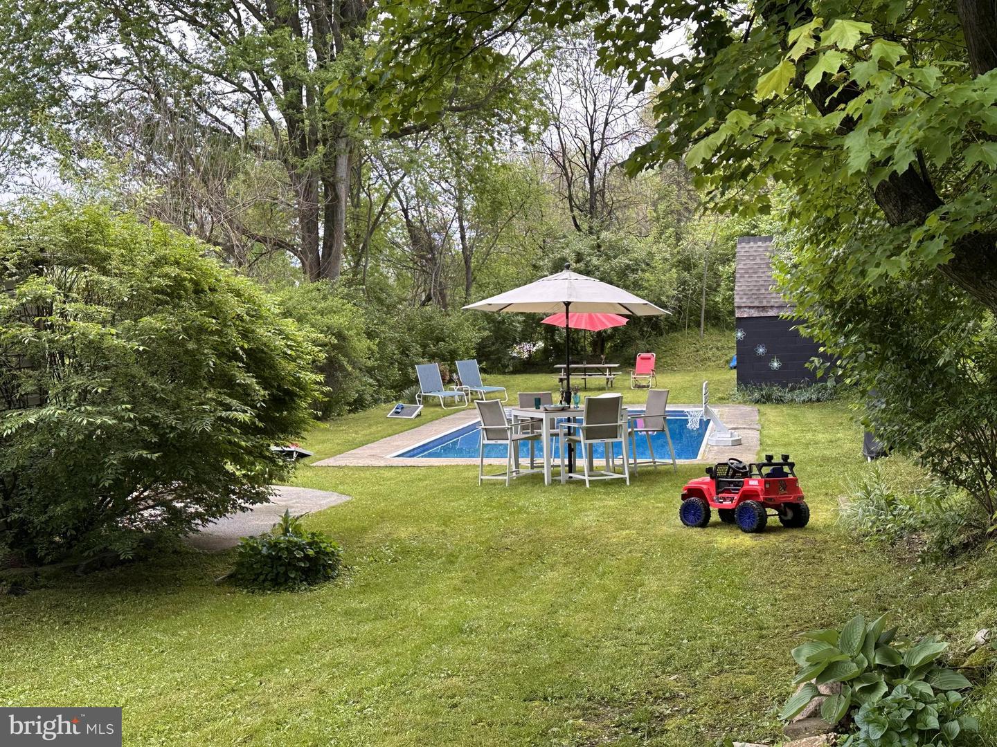 3059 Back Run Road, Manheim, PA 17545 — photo 3