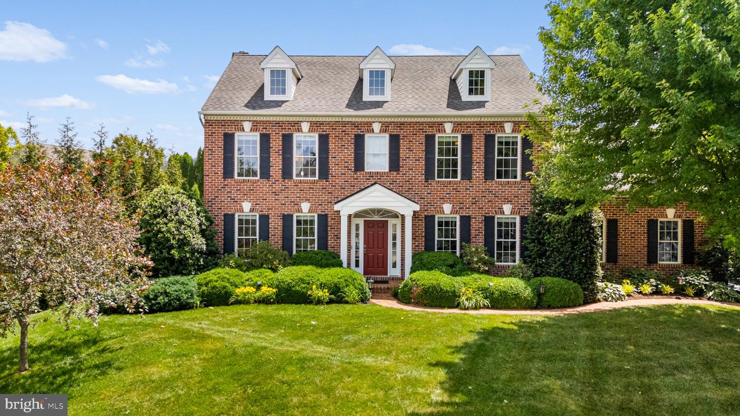 3015 Weaver Road, Lititz, PA 17543