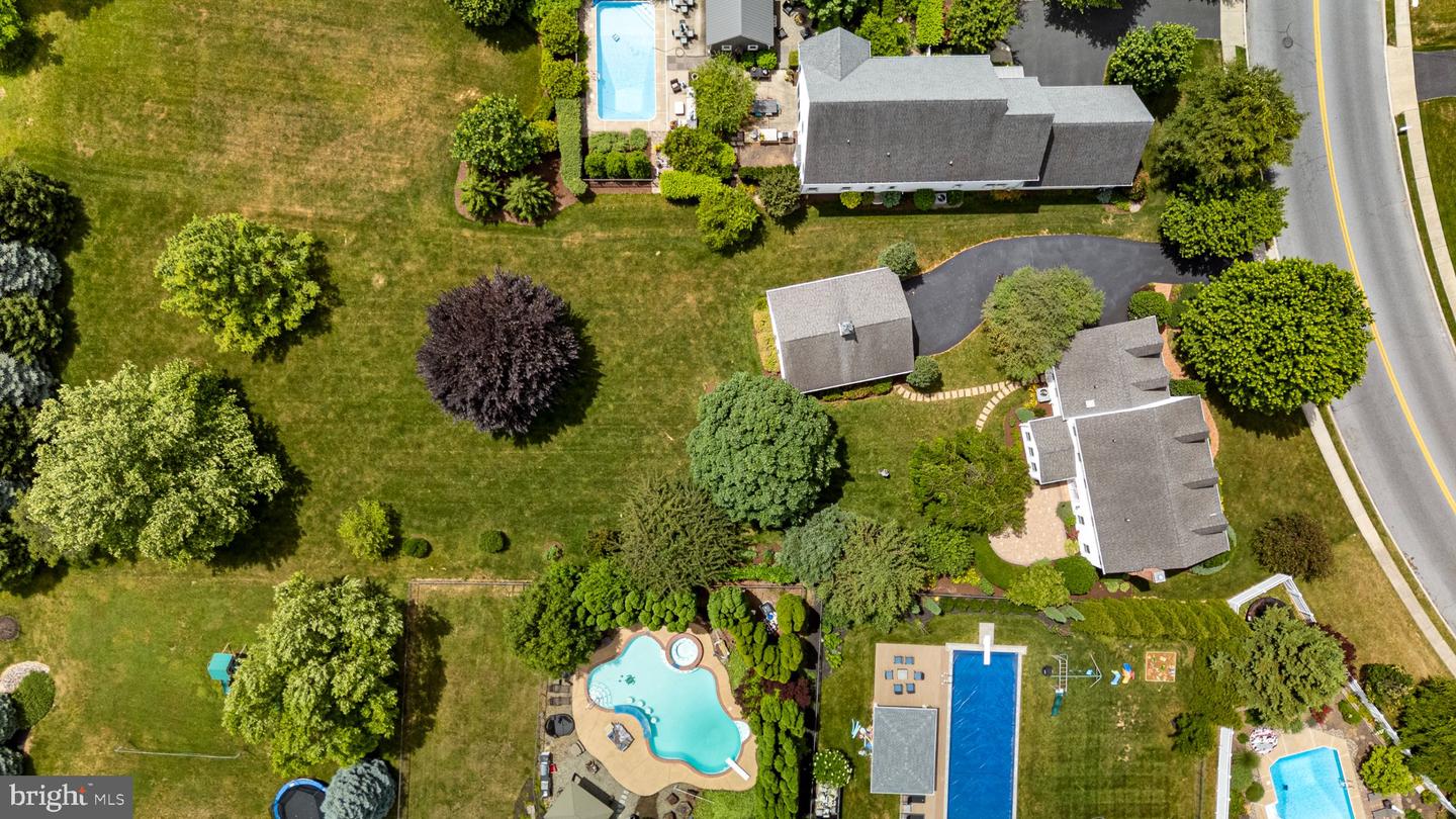 3015 Weaver Road, Lititz, PA 17543 — photo 3