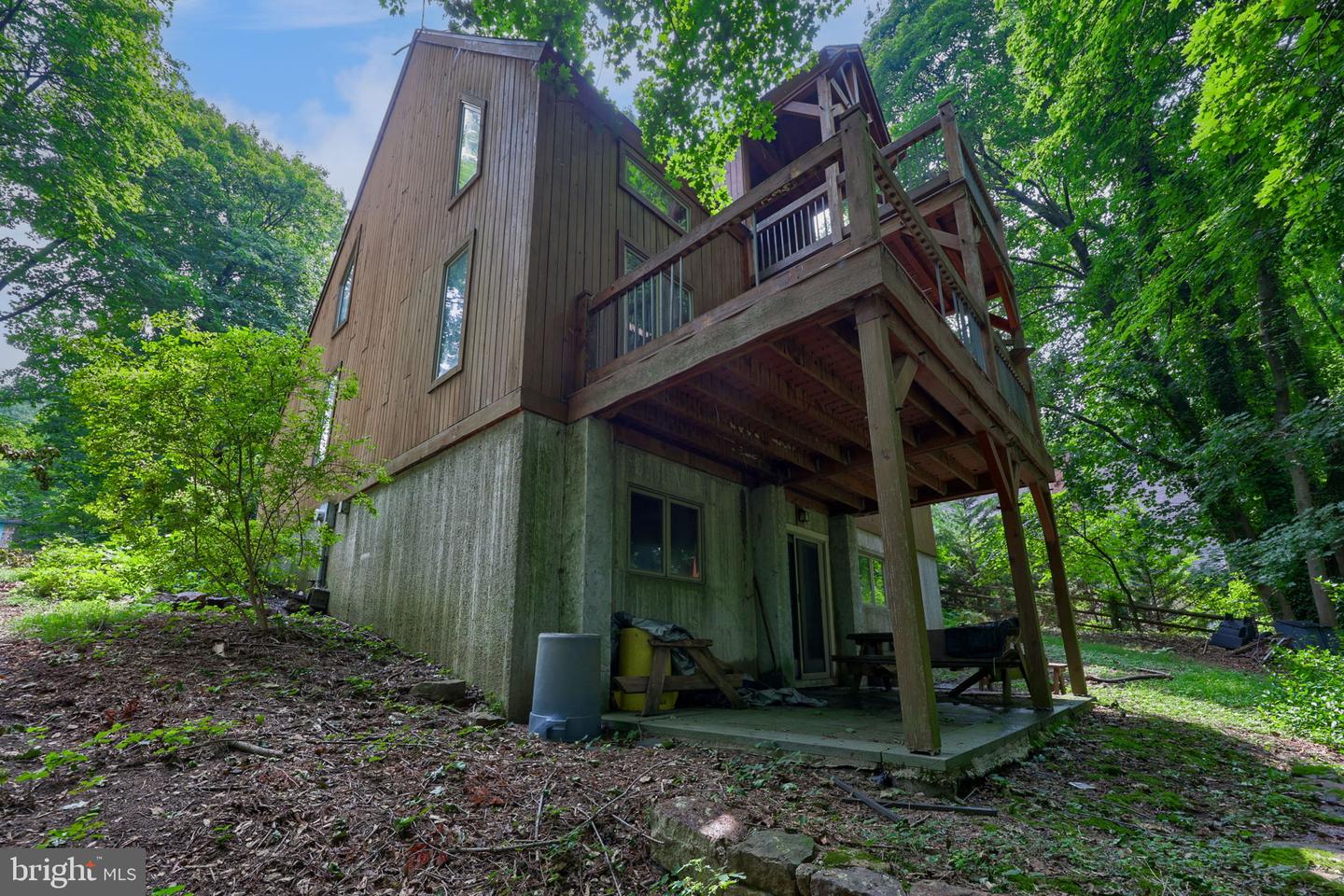 355 Arbor Road, Lancaster, PA 17601 — photo 2