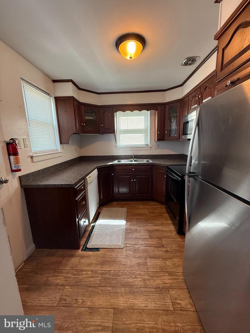 1575 HUNSECKER ROAD, BIRD IN HAND PA 17505 — photo 3