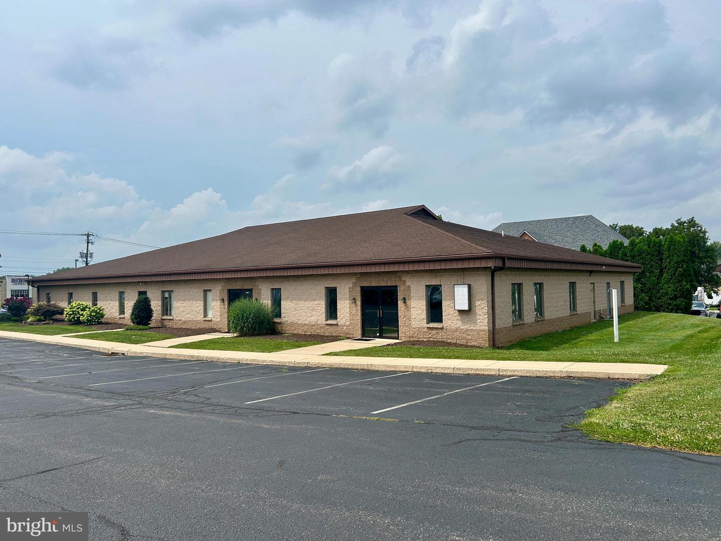221 Rohrerstown Rd #rear Suite, Lancaster, PA 17603