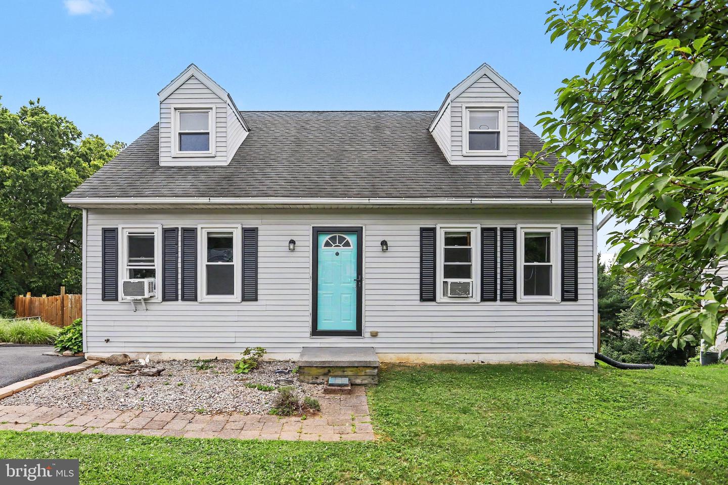 474 W Ridge Road, Elizabethtown, PA 17022 — photo 2