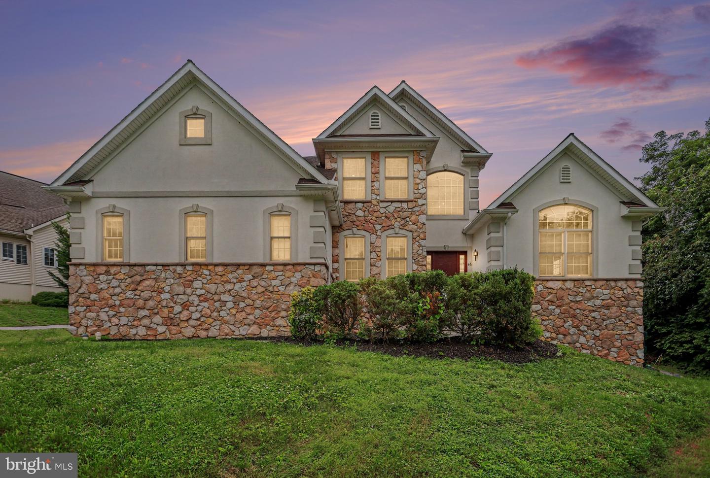 16 W Ridge Road, Lititz, PA 17543 — photo 2