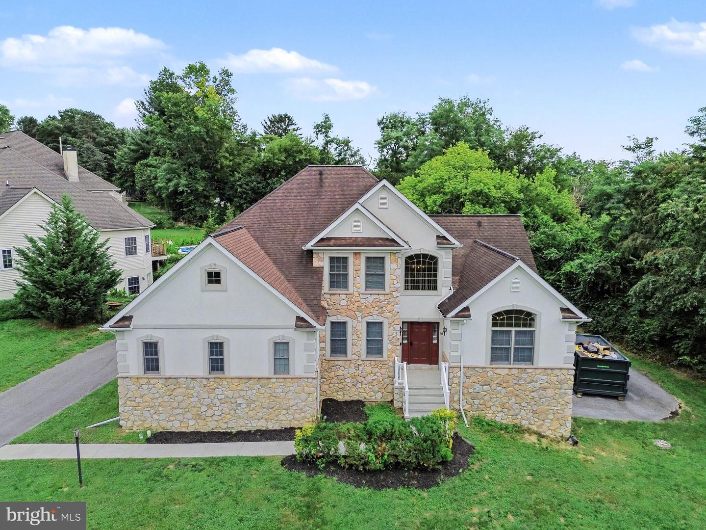 16 W Ridge Road, Lititz, PA 17543 — photo 3