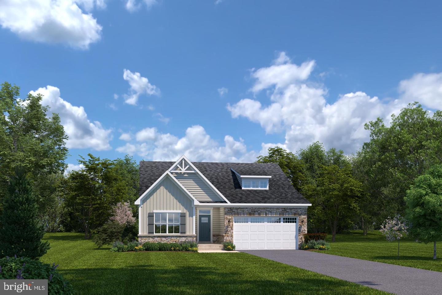 1024 Gianna Dr — photo