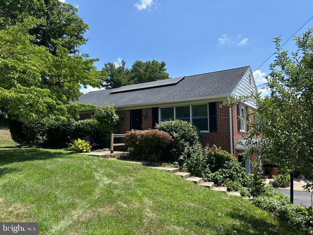 63 Charlestown Rd — photo