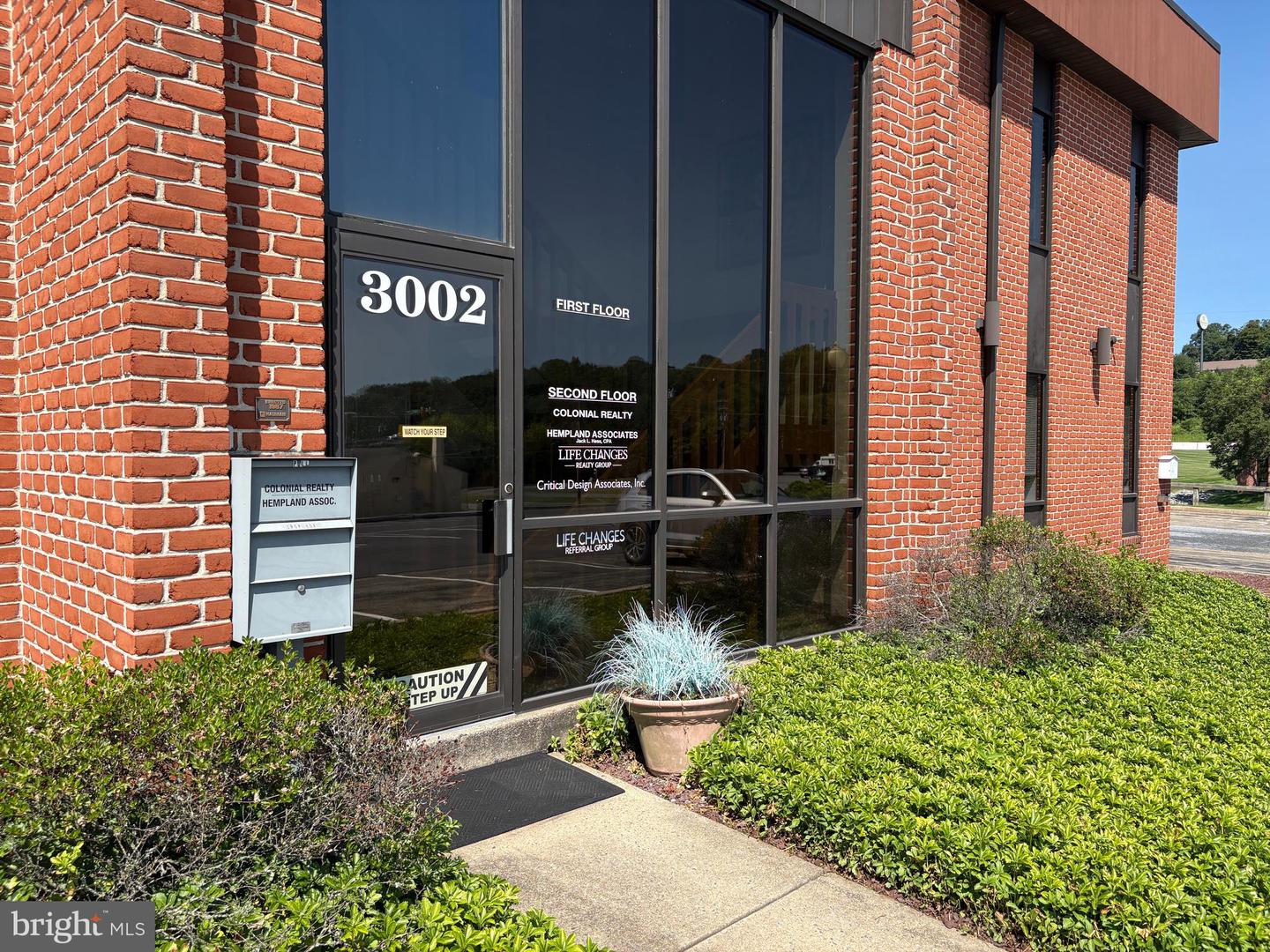 3002 Hempland Road #2, Lancaster, PA 17601 — photo 2