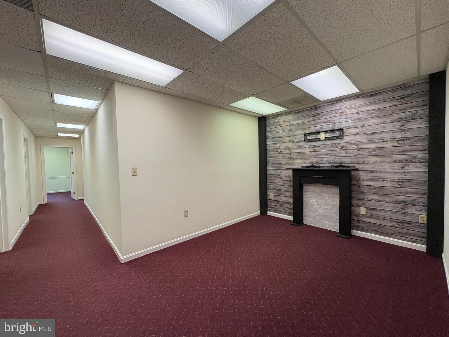 3002 Hempland Road #2, Lancaster, PA 17601 — photo 3