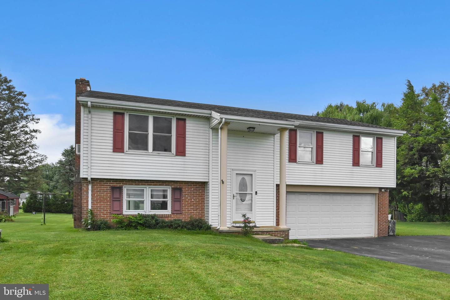 729 Lititz Road, Manheim, PA 17545 — photo 3