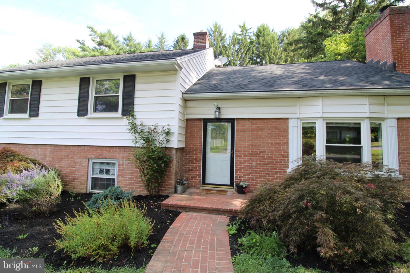 1133 Colonial Road, Lancaster, PA 17603 — photo 3