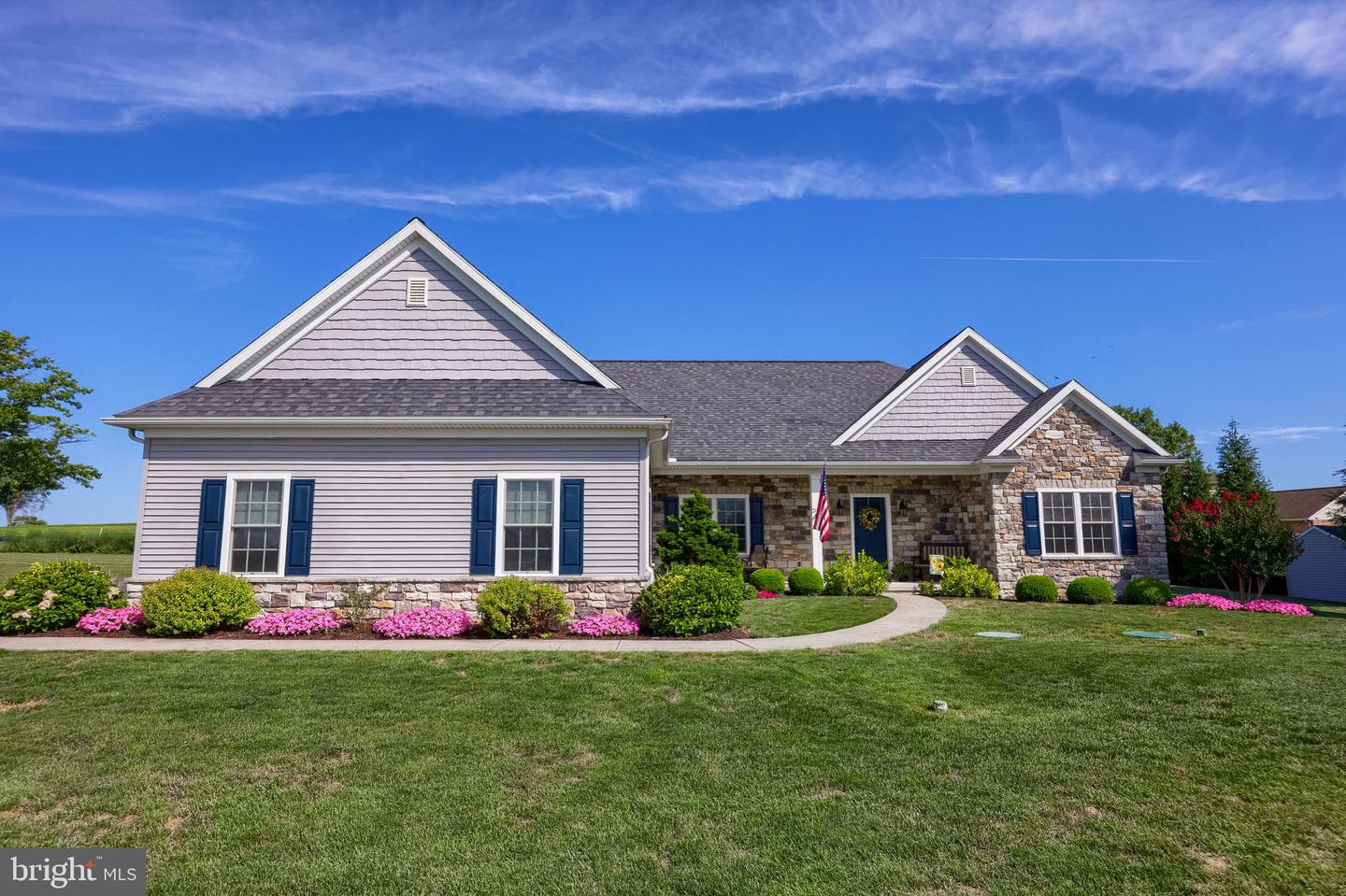 267 Prospect Road, Mount Joy, PA 17552