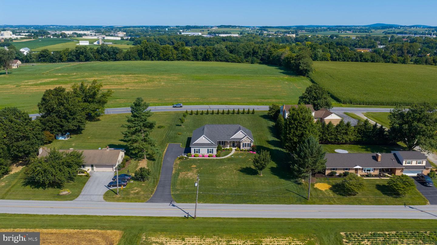 267 Prospect Road, Mount Joy, PA 17552 — photo 2