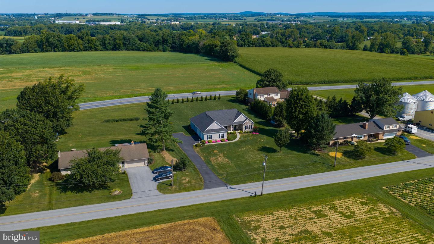 267 Prospect Road, Mount Joy, PA 17552 — photo 3