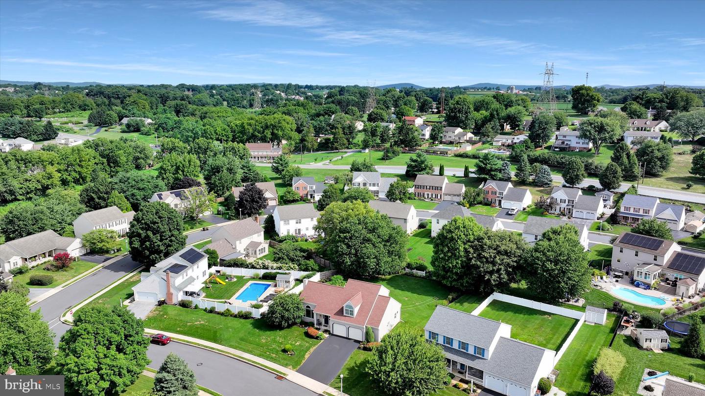 8 Barbara Lane, Lititz, PA 17543 — photo 3