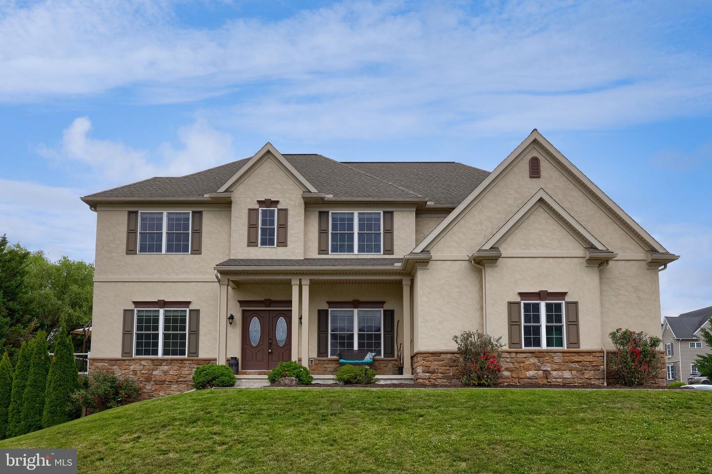 336 Royal Hunt Way, Lititz, PA 17543 — photo 2