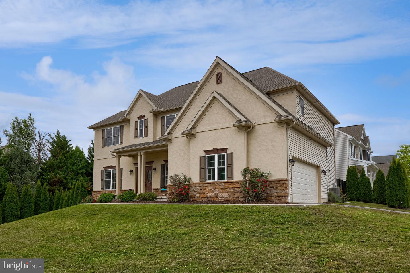 336 Royal Hunt Way, Lititz, PA 17543 — photo 3