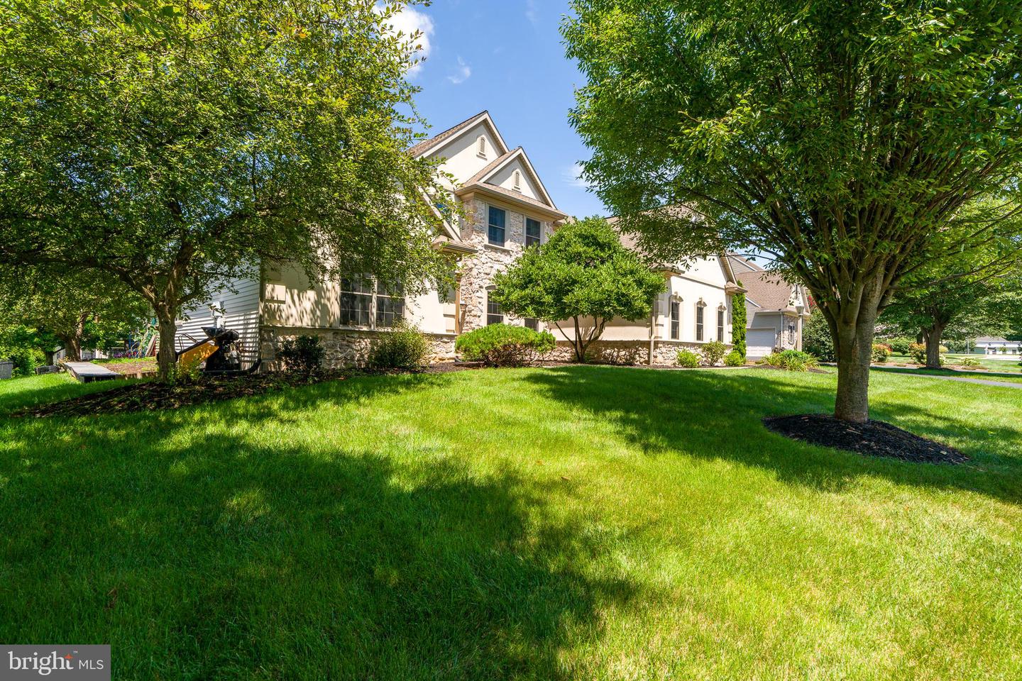 5 Stoneridge Lane, Lititz, PA 17543 — photo 3