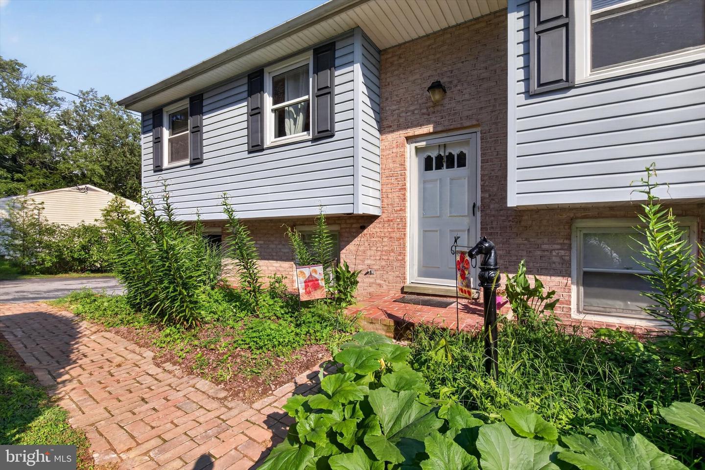 500 RAMBLER ROAD, MANHEIM PA 17545 — photo 3